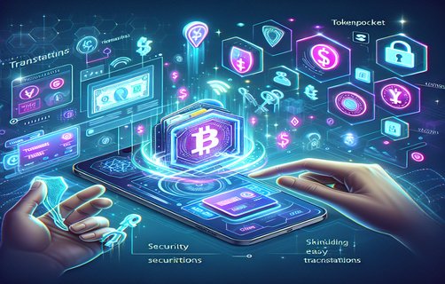 共建莱特币社区：TP钱包用户大使计划的技术与实践路径